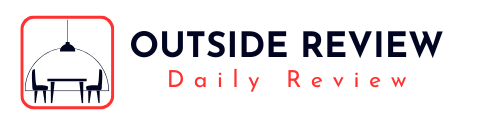 outsidereview.com