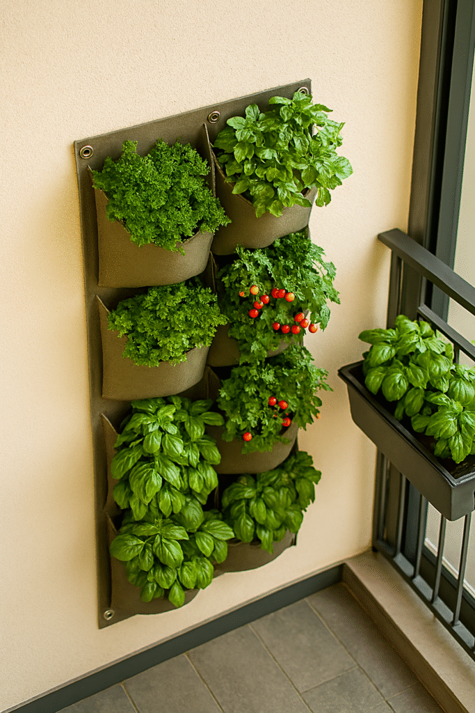 essential tools for container gardening in small spaces