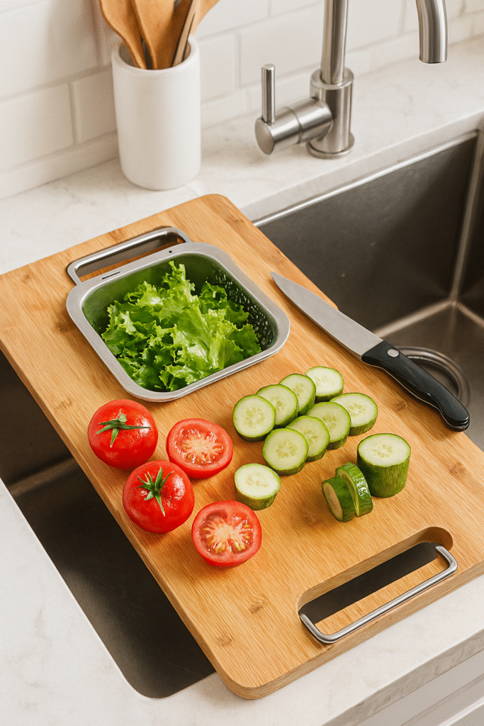 small kitchen appliances