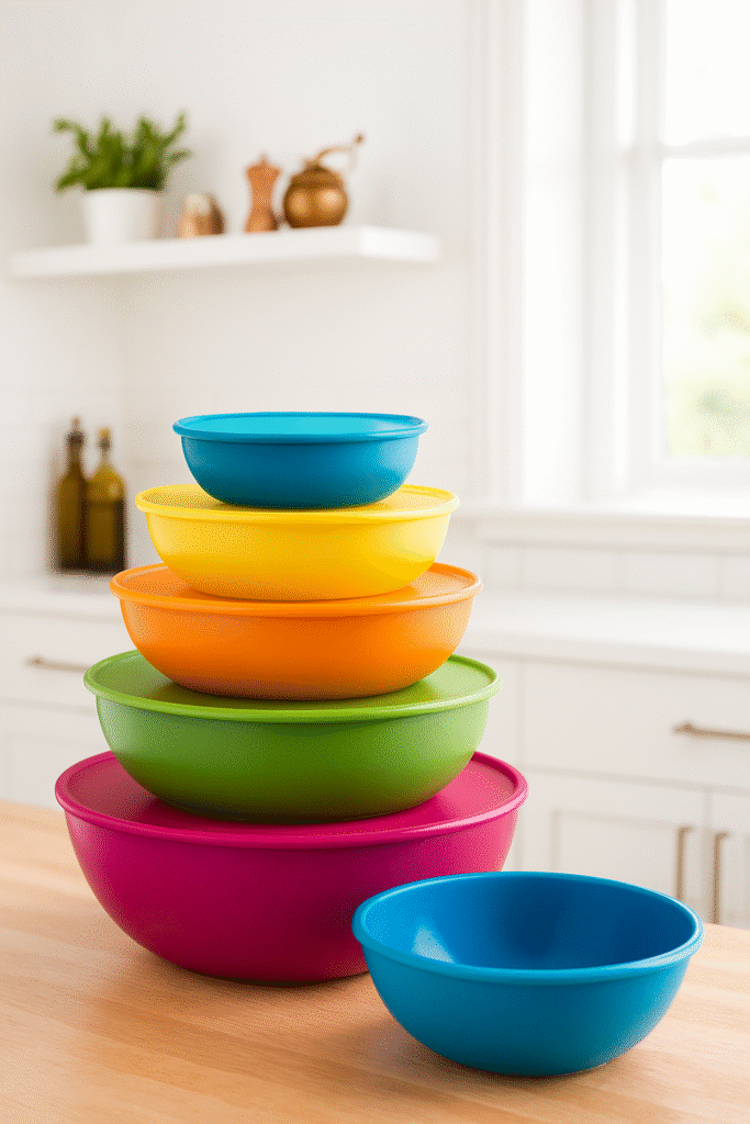 best kitchen gadgets for small spaces