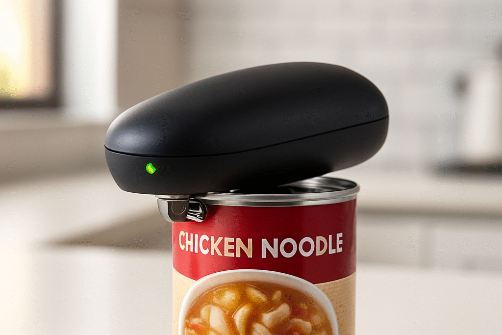 best Amazon kitchen finds