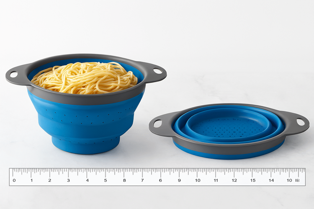 electric-can-opener-amazon-budget-kitchen-gadget