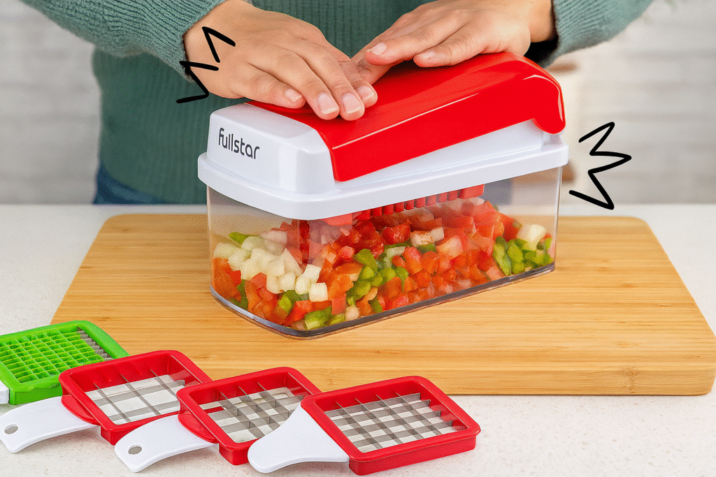 best-amazon-kitchen-finds-under-50-hero-image-2025