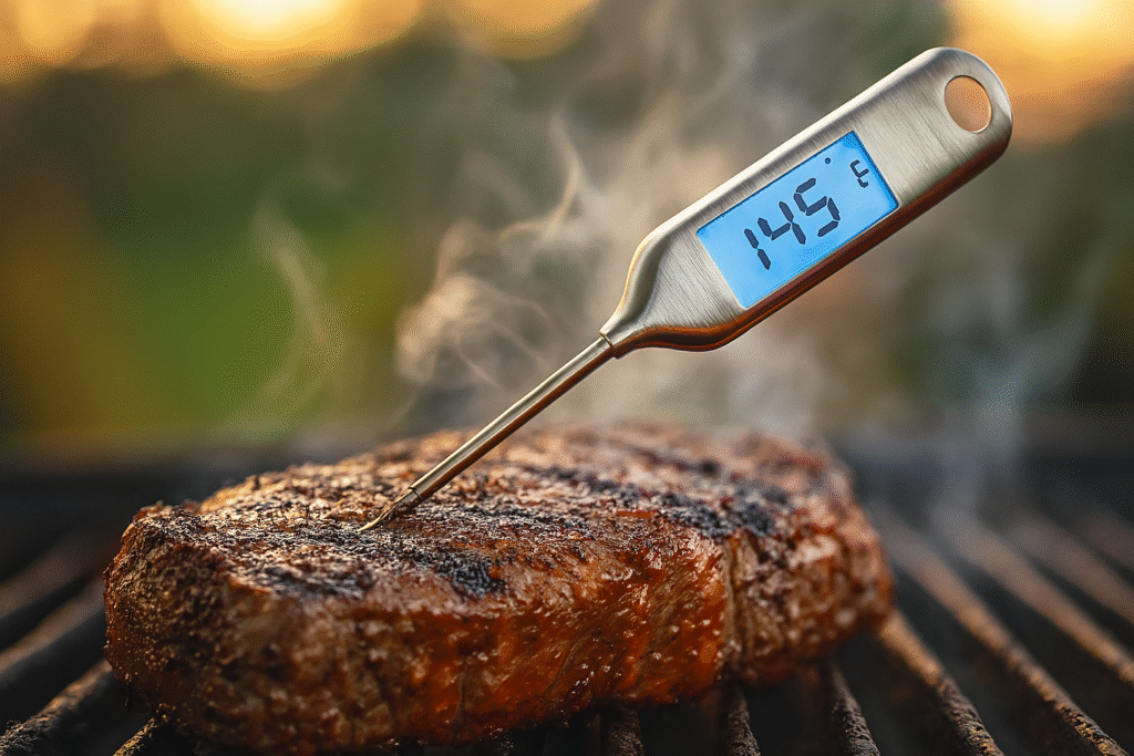 collapsible-silicone-strainer-space-saving-tool