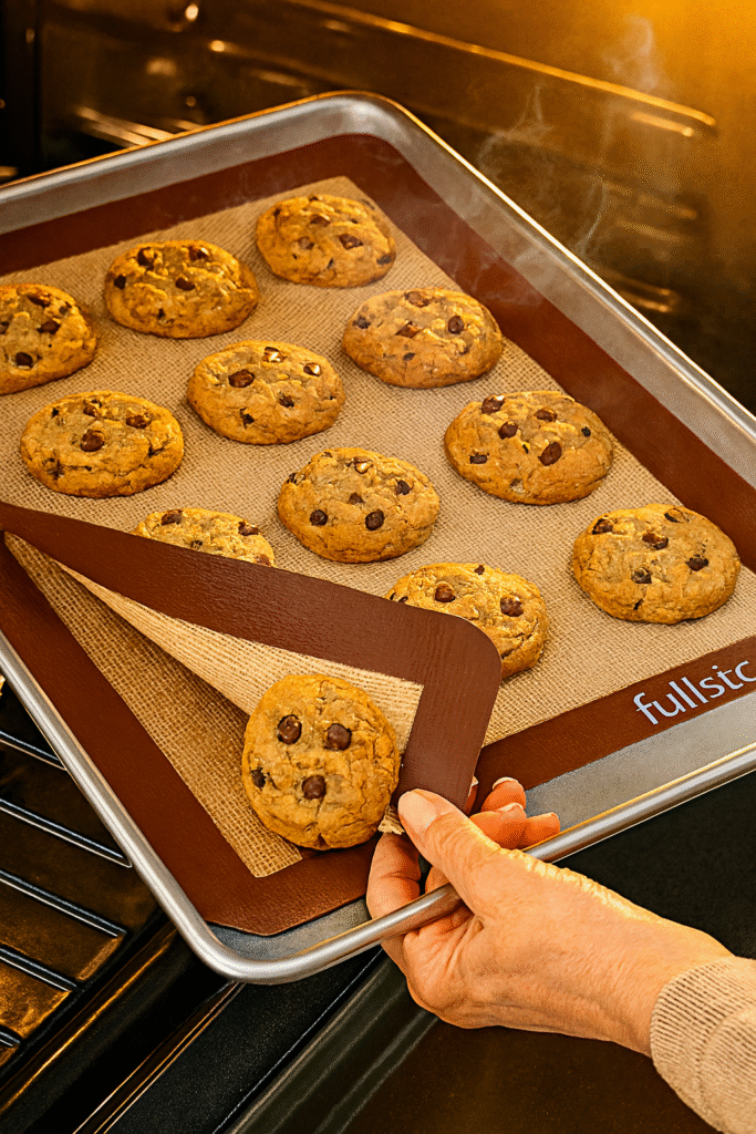 best Amazon kitchen finds