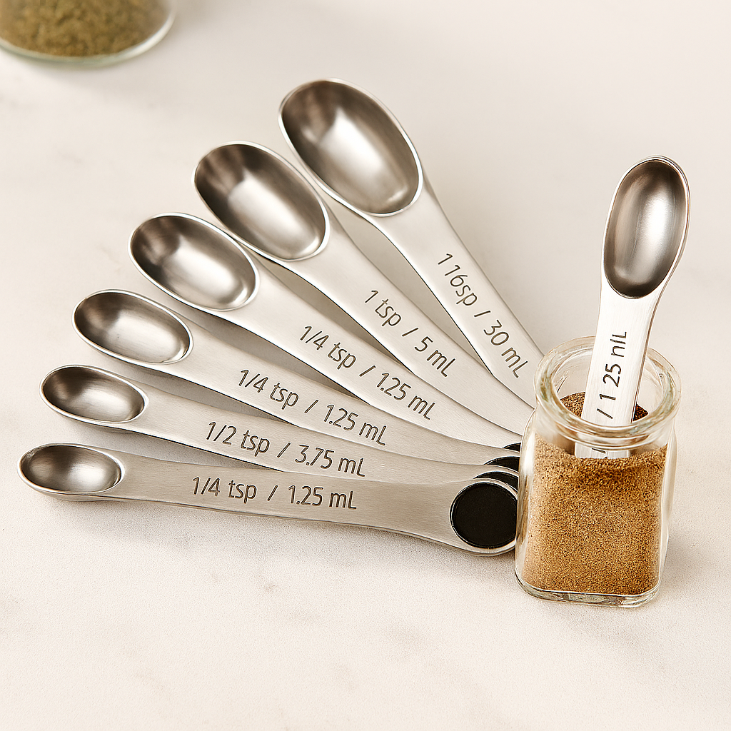 best Amazon kitchen finds