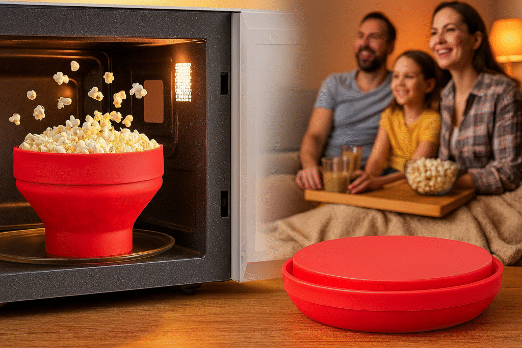 best Amazon kitchen finds