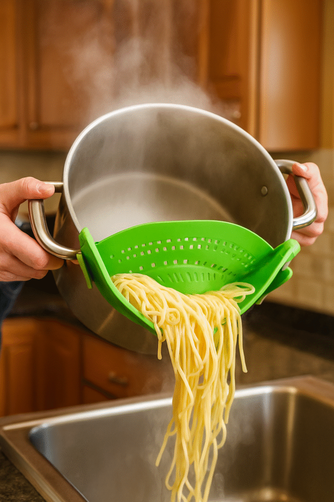 best Amazon kitchen finds