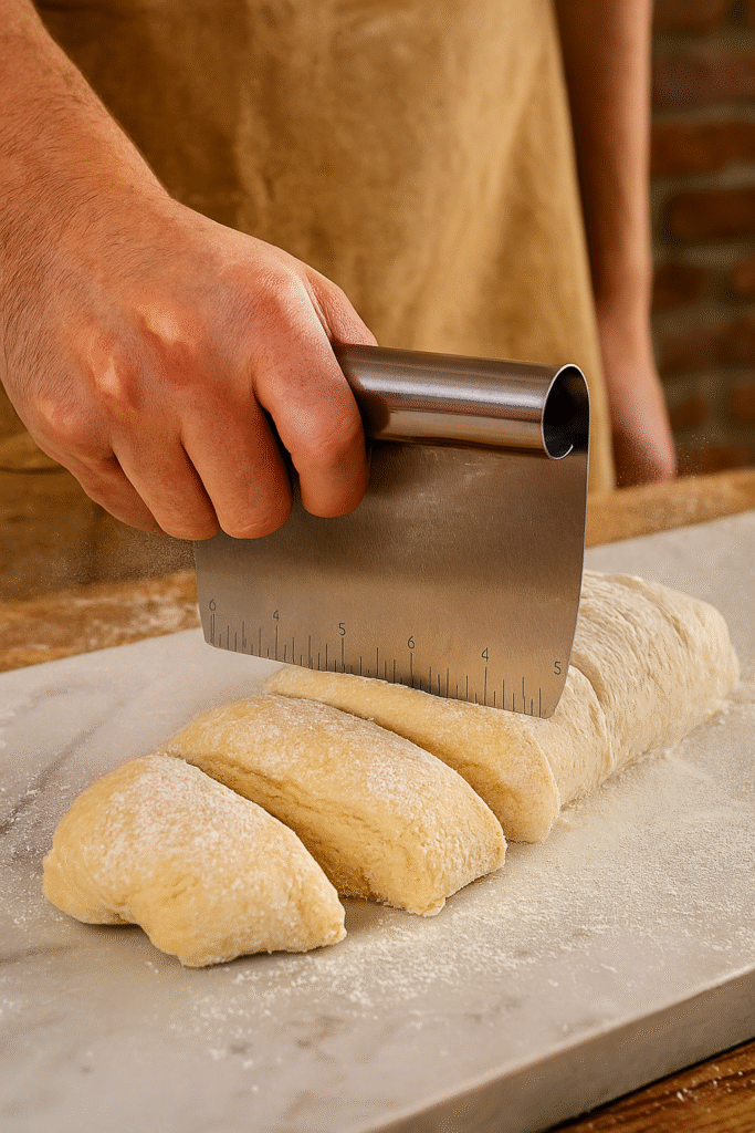 best Amazon kitchen finds