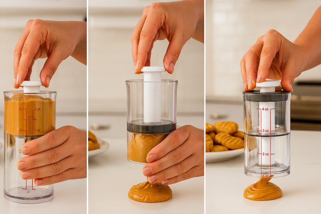 best Amazon kitchen finds