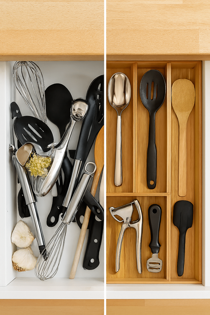 best Amazon kitchen finds