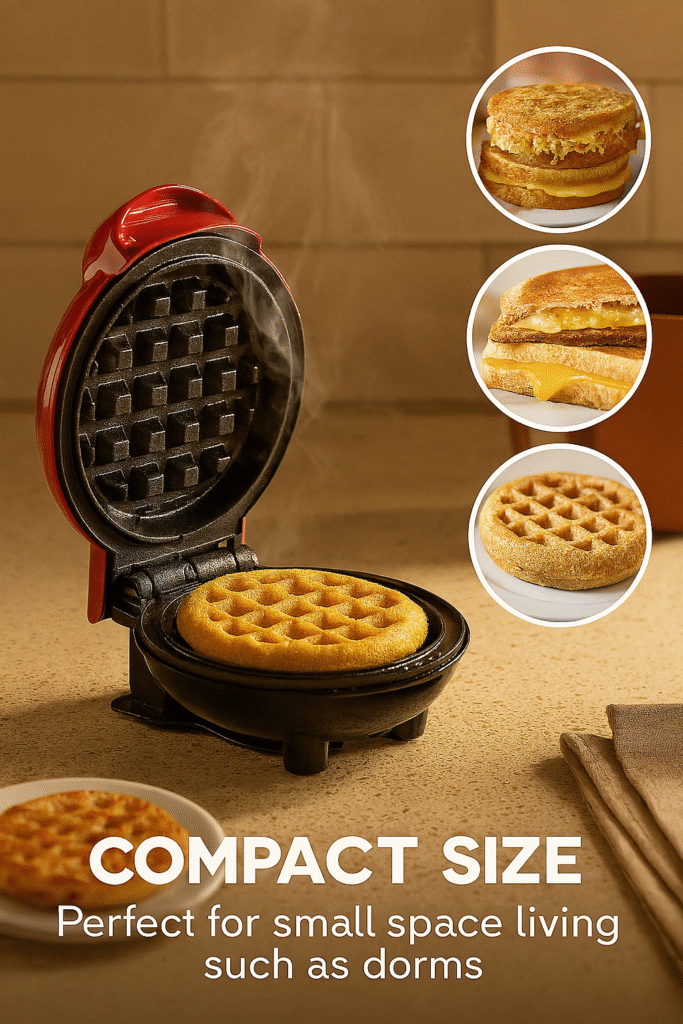 best Amazon kitchen finds