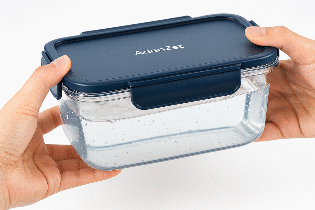 AdanZst food storage containers