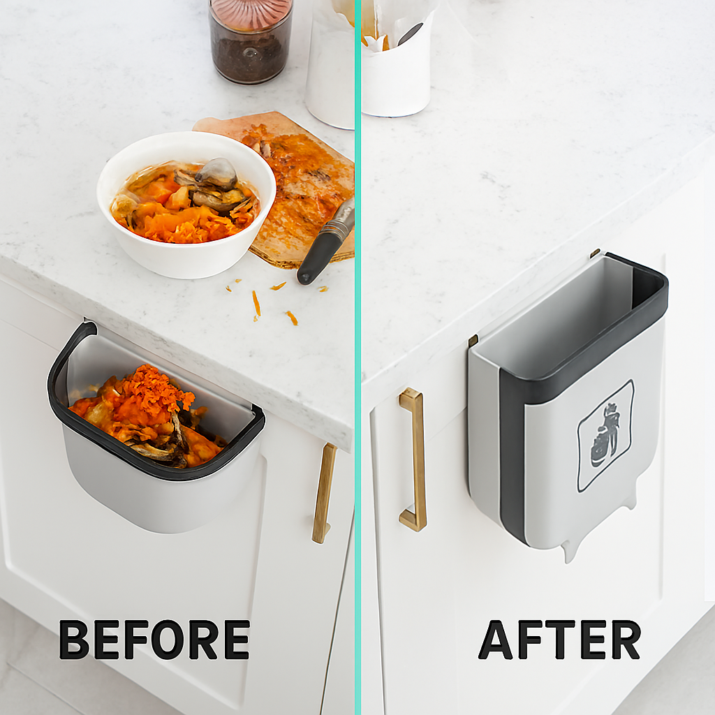 rotary cheese grater