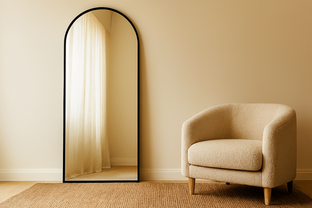 home decor ideas for living room