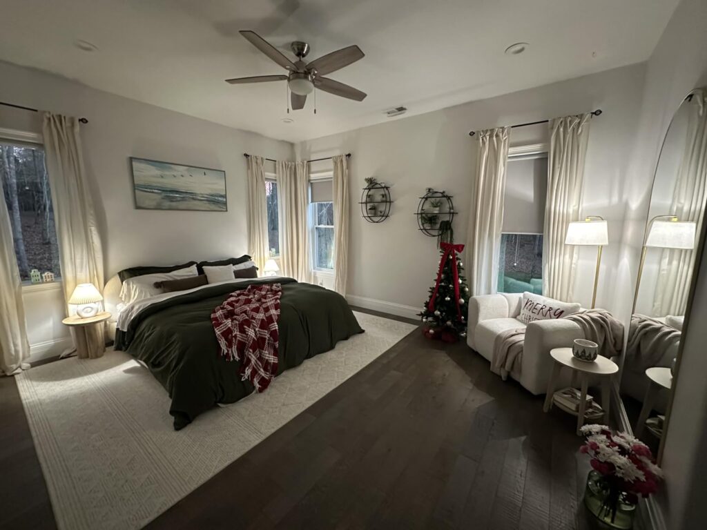 white duvet cover queen