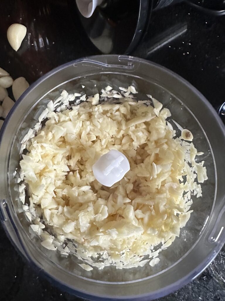 best hand blender review